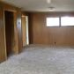 1133 Griffin Ave, Farmington, NM 87401 ID:920330