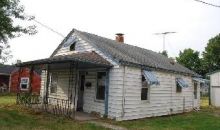 824 Linwood Ave Newark, OH 43055