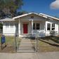 307 N 2nd St, Belen, NM 87002 ID:816595