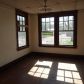 307 N 2nd St, Belen, NM 87002 ID:816600