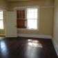 307 N 2nd St, Belen, NM 87002 ID:816597