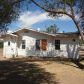 307 N 2nd St, Belen, NM 87002 ID:816603