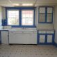 307 N 2nd St, Belen, NM 87002 ID:816599