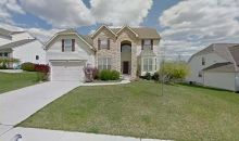 Pleasant Crest Newark, OH 43055