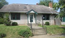 926 E Main Pkwy Newark, OH 43055