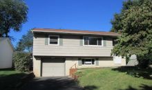 57 Annette Ave Newark, OH 43055