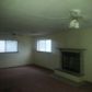 1171 Wingate Road, Las Cruces, NM 88001 ID:920339