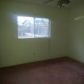 1171 Wingate Road, Las Cruces, NM 88001 ID:920341