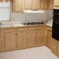 4439 N. Old Romero Road #5, Tucson, AZ 85705 ID:901107