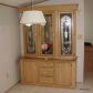 4439 N. Old Romero Road #5, Tucson, AZ 85705 ID:901108