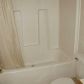 4439 N. Old Romero Road #5, Tucson, AZ 85705 ID:901109