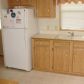 4439 N. Old Romero Road #5, Tucson, AZ 85705 ID:901110