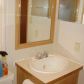 4439 N. Old Romero Road #5, Tucson, AZ 85705 ID:901111