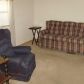 4439 N. Old Romero Road #5, Tucson, AZ 85705 ID:901112