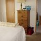 4439 N. Old Romero Road #5, Tucson, AZ 85705 ID:901113