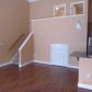 2418 E Franklin St Unit 104, Richmond, VA 23223 ID:909806