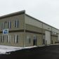 9305 COSAIR RD., Frankfort, IL 60423 ID:96157