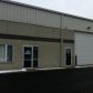 9305 COSAIR RD., Frankfort, IL 60423 ID:96159