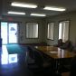 9305 COSAIR RD., Frankfort, IL 60423 ID:96167