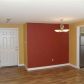 12050 15th Ave Ne Apt 204, Seattle, WA 98125 ID:627320