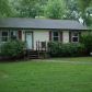 2718 Clearfield St, Richmond, VA 23224 ID:654588