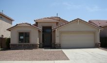 5029 West Nancy Lane Laveen, AZ 85339