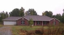 1212 Vang Dr Woodson, AR 72180