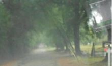 940 Little River #13 Foreman, AR 71836