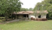 5740 N Highland Park Dr Hernando, FL 34442