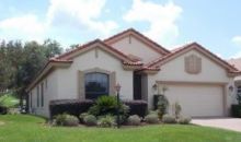 668 W Doerr Path Hernando, FL 34442