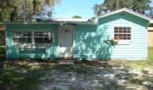 4075 E Lake Park Drive Hernando, FL 34442
