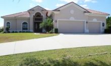 1860 N Yawkey Pt Hernando, FL 34442