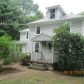 338 Hill St, Coventry, RI 02816 ID:901426