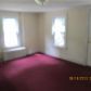 338 Hill St, Coventry, RI 02816 ID:901429