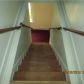 338 Hill St, Coventry, RI 02816 ID:901432