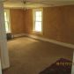 338 Hill St, Coventry, RI 02816 ID:901433