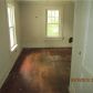 338 Hill St, Coventry, RI 02816 ID:901435