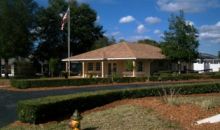 681 W SUNBIRD PATH Hernando, FL 34442