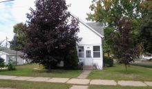 714 Townline Road Wausau, WI 54403