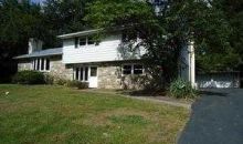 1323 Harris Rd Dresher, PA 19025