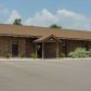 3925 Fortune Blvd Suite 2, Saginaw, MI 48603 ID:28725