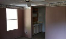 1595 Knollwood Ln E Hernando, FL 34442