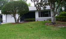 2328 N Hendry Pt Hernando, FL 34442