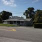 8104 Old Co Rd 54, New Port Richey, FL 34653 ID:785414