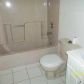 354 Starlight Terrace, Tobyhanna, PA 18466 ID:920477