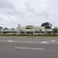 14280 Walsingham Rd, Largo, FL 33774 ID:275772