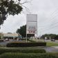 14280 Walsingham Rd, Largo, FL 33774 ID:275774