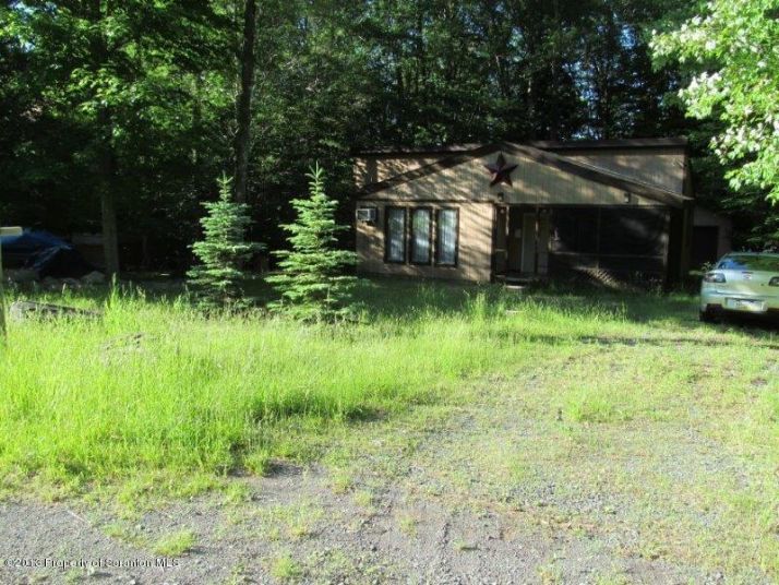 521 Cedarwood Terrace Hi, Lake Ariel, PA 18436