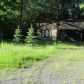 521 Cedarwood Terrace Hi, Lake Ariel, PA 18436 ID:597893
