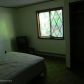 521 Cedarwood Terrace Hi, Lake Ariel, PA 18436 ID:597900
